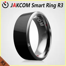 Jakcom Smart Ring R3 Hot Sale In Projector Bulbs As Cs For Benq Mp515 Projector Optoma Ep739 Lamp