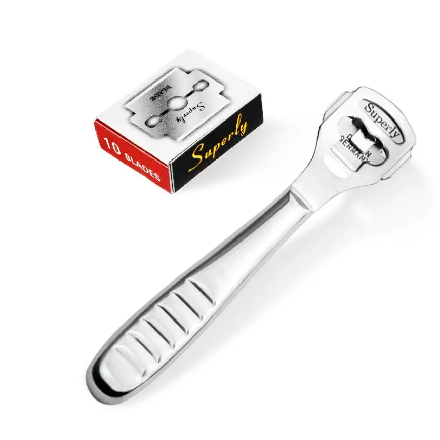 WSB80607640_20180607092212775