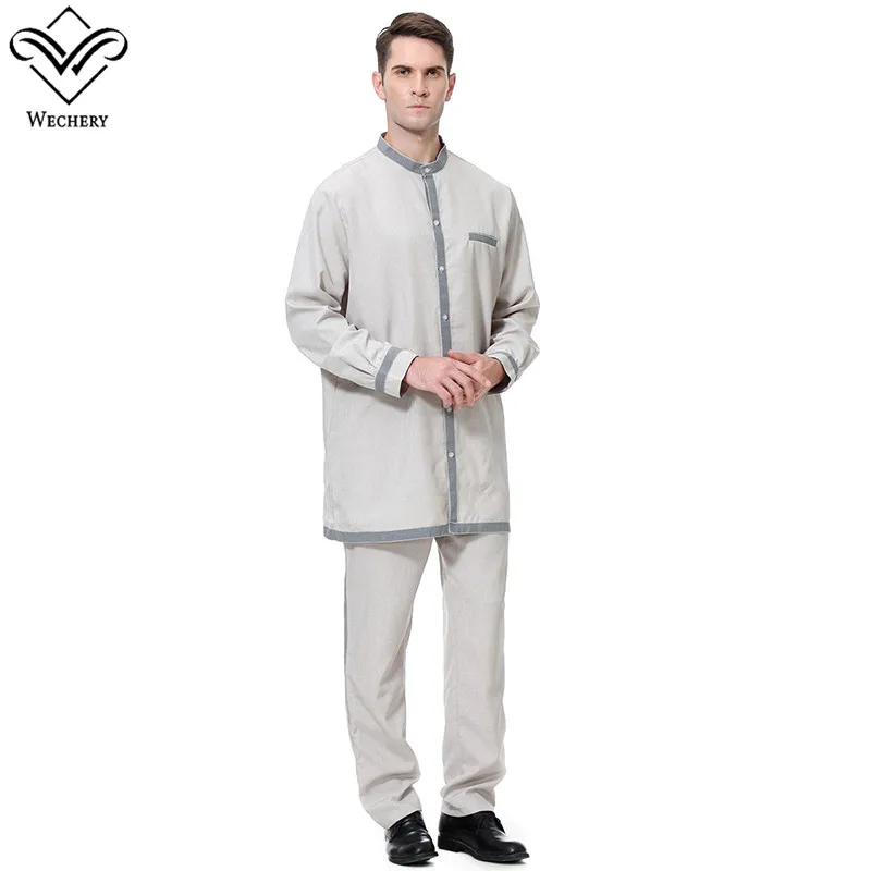 Женская одежда Wechery мужской комплект из двух предметов топ и брюки в