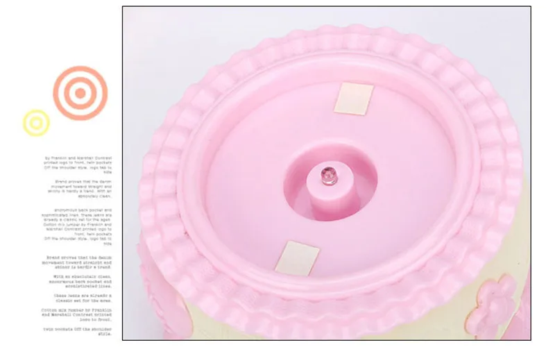 music box (13)