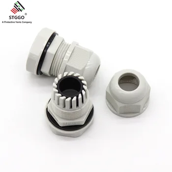 

High Airflow Waterproof IP 68 Automotive Air Protective vent