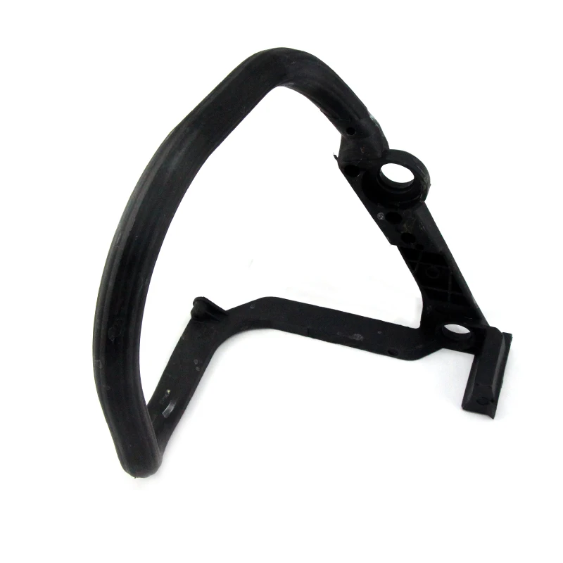 

Farmertec Made Handle Bar Handlebar For Stihl 021 023 025 MS210 MS230 MS250 Chainsaw #1123 791 1700