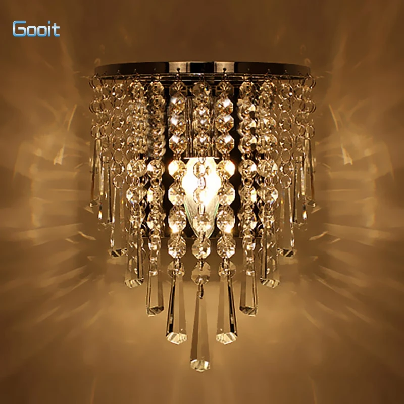 Wall Mounted Chandelier Lighting - Buy Wholesale Wall Mounted Chandelier From China wall mounted chandelier lighting buy wholesale wall mounted chandelier from china