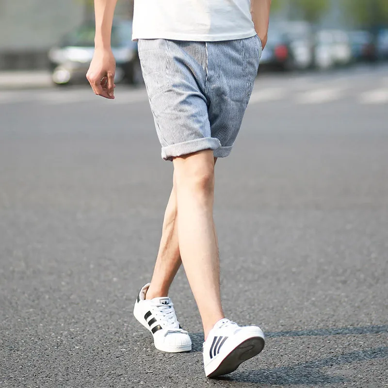Buy Stylish Jean Shorts Mens Off 70 Buy Stylish Jean Shorts Mens Off 70