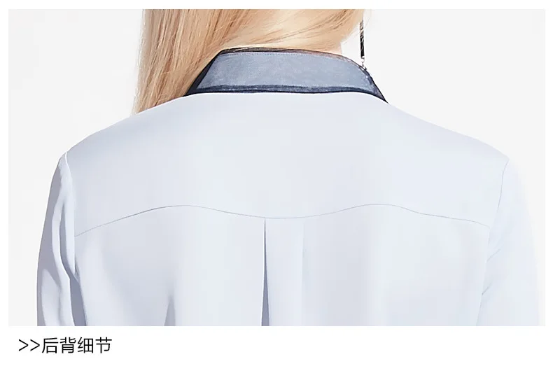 02details_05.jpg