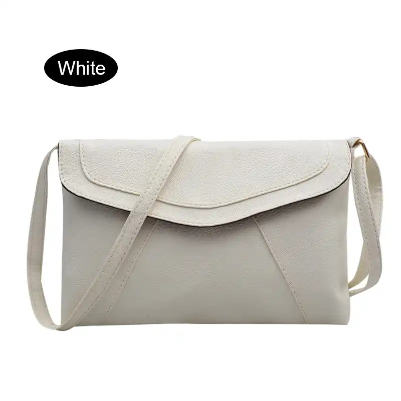 best ladies shoulder bags