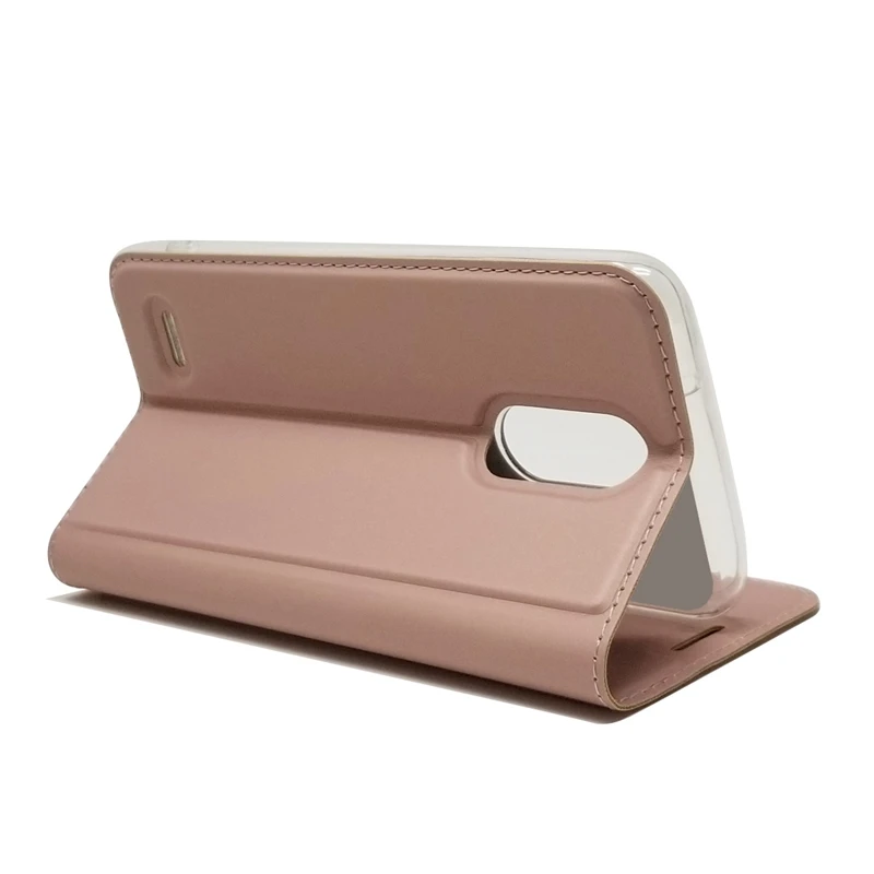 Case For Coque LG it V36 Case Luxury Flip PU Leather Wallet Phone Etui Book Cover For LG V36 V 36 LG it WiMAX 2+ LGV36 Case V36 Case For Coque LG it V36 Case Luxury Flip PU Leather Wallet Phone Etui Book Cover For LG V36 V 36 LG it WiMAX 2+ LGV36 Case V36
