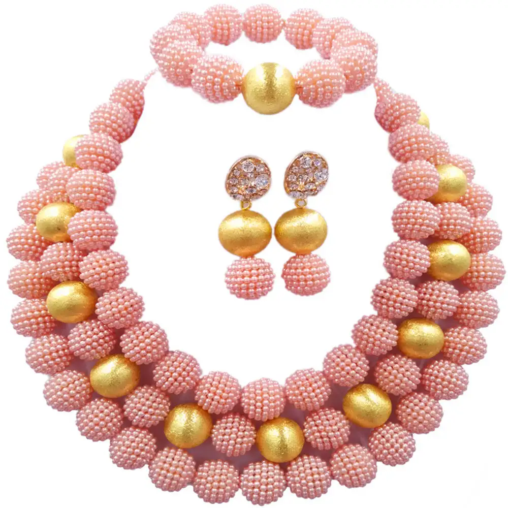 Peach (1)