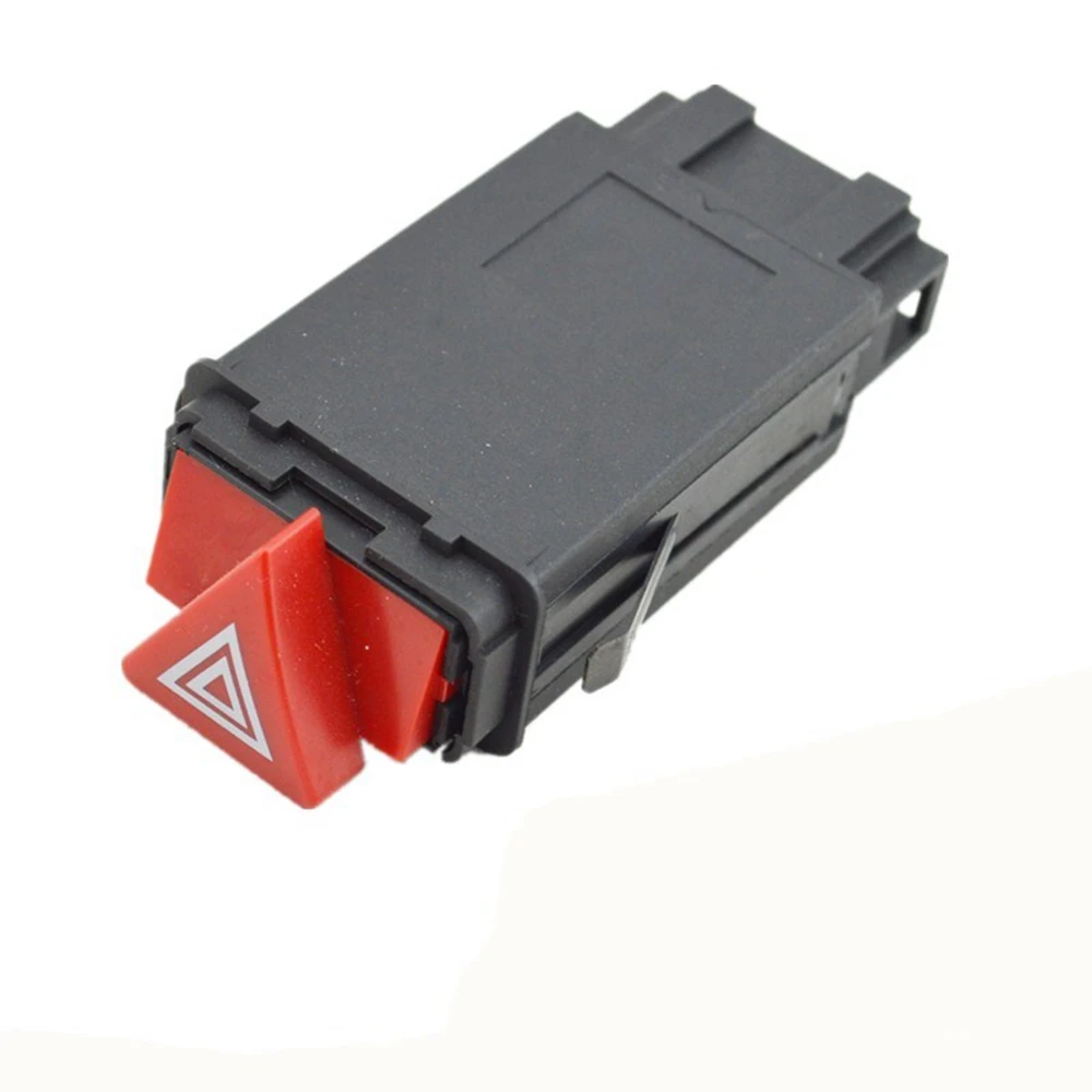 A0001-2_