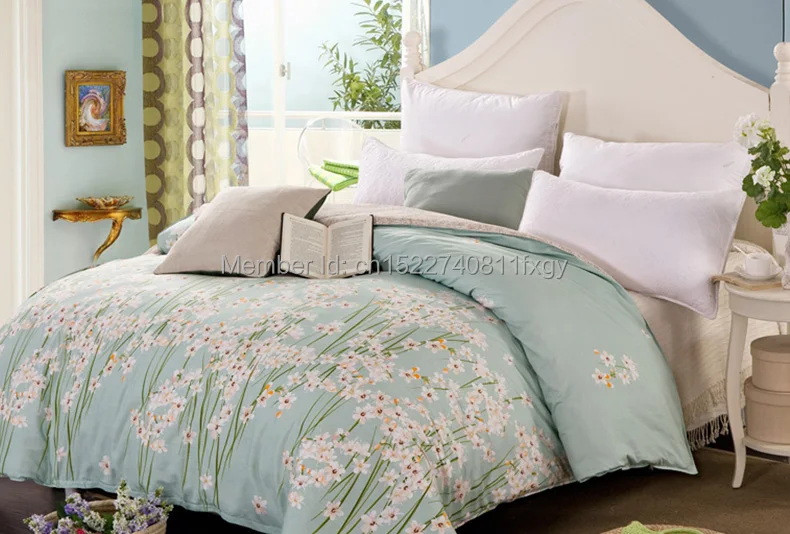 100%-Cotton-Quilt-Cover_17_01