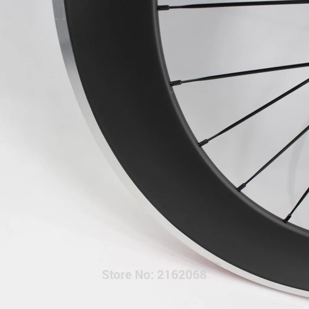 wheel-593-7