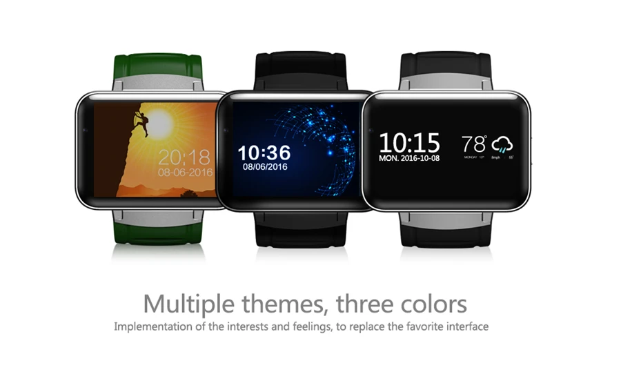 smart watch (4)