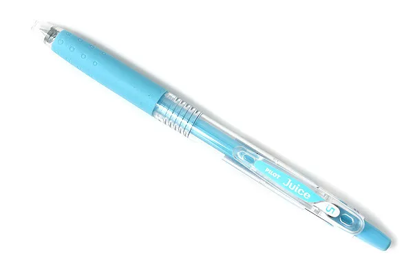 Pastel Blue 01