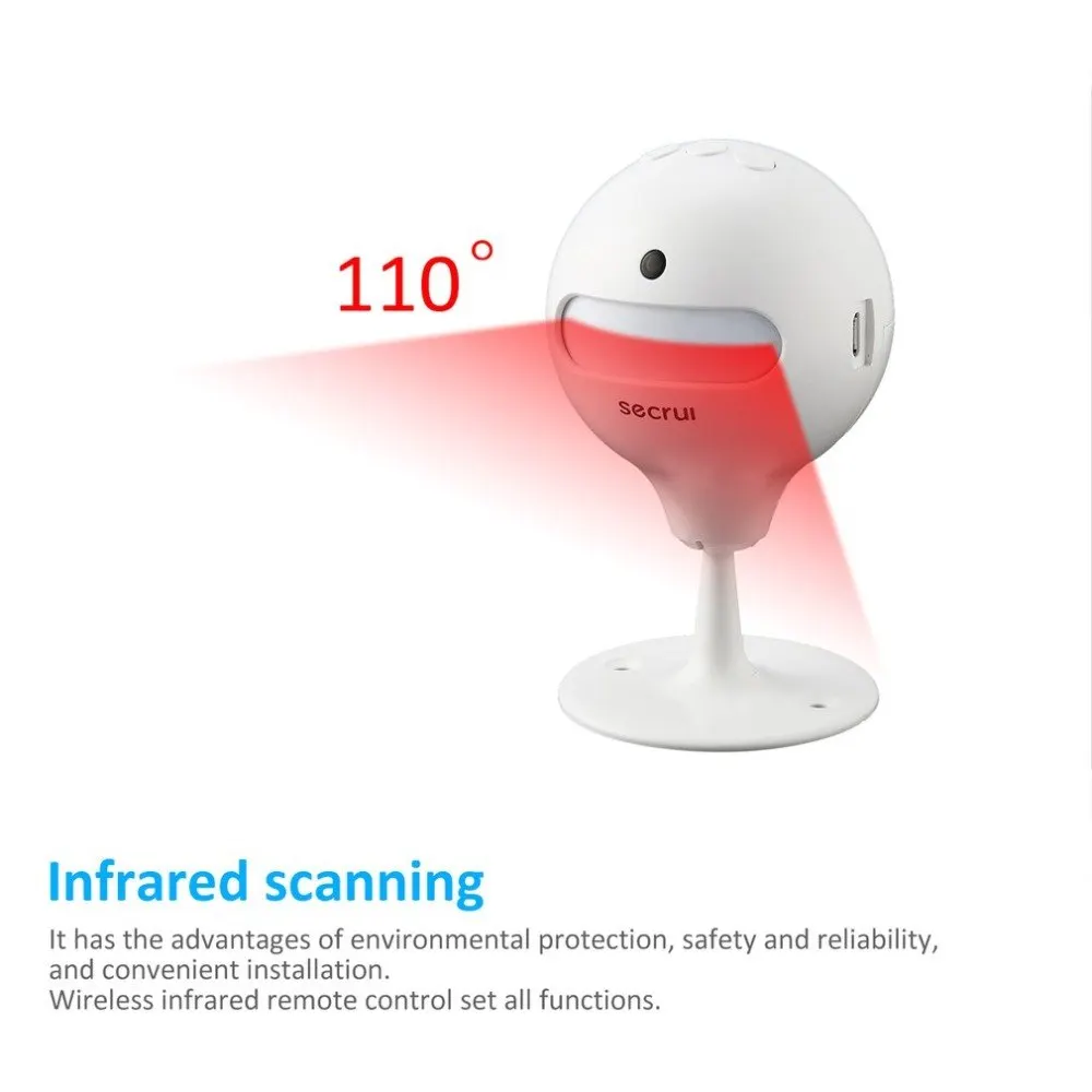 Welcome Device Shop Store Home Welcome Chime Wireless Infrared IR Motion Sensor Door Bell Alarm Entry Doorbell Welcome Device Shop Store Home Welcome Chime Wireless Infrared IR Motion Sensor Door Bell Alarm Entry Doorbell