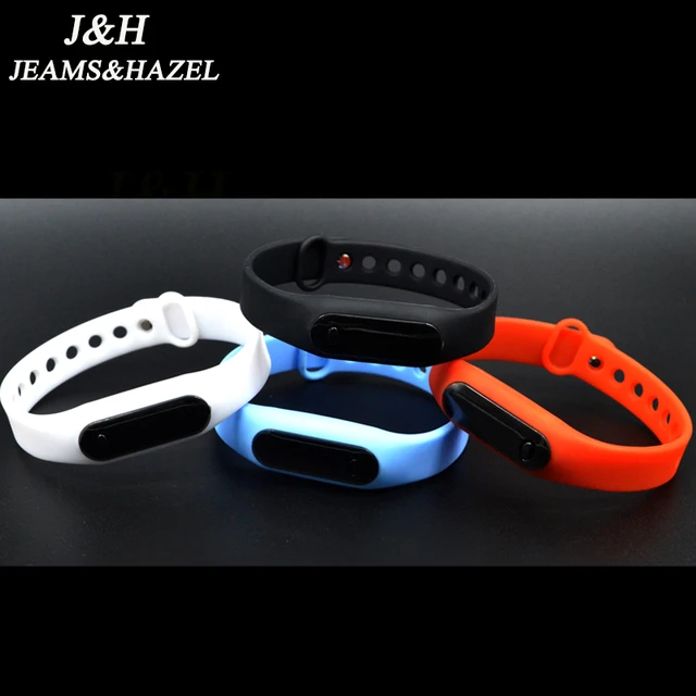 New Sale Smart meter led charge student alarm clock sports Digital electronic wa New Sale Smart meter led charge student alarm clock sports Digital electronic wa