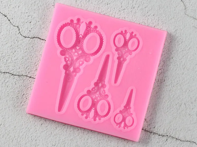 82