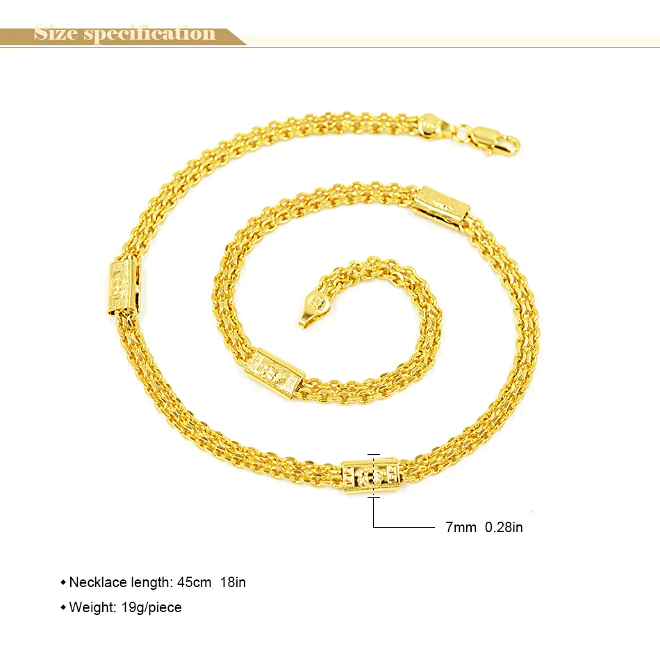 ZD-N0031-