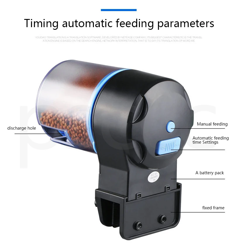 -