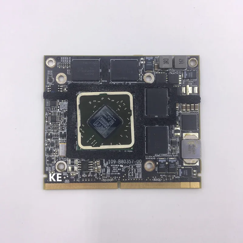 hd46701_