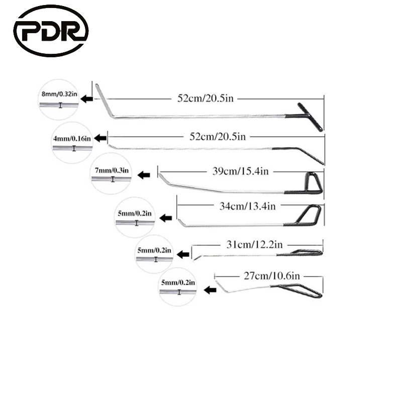 pdr-2