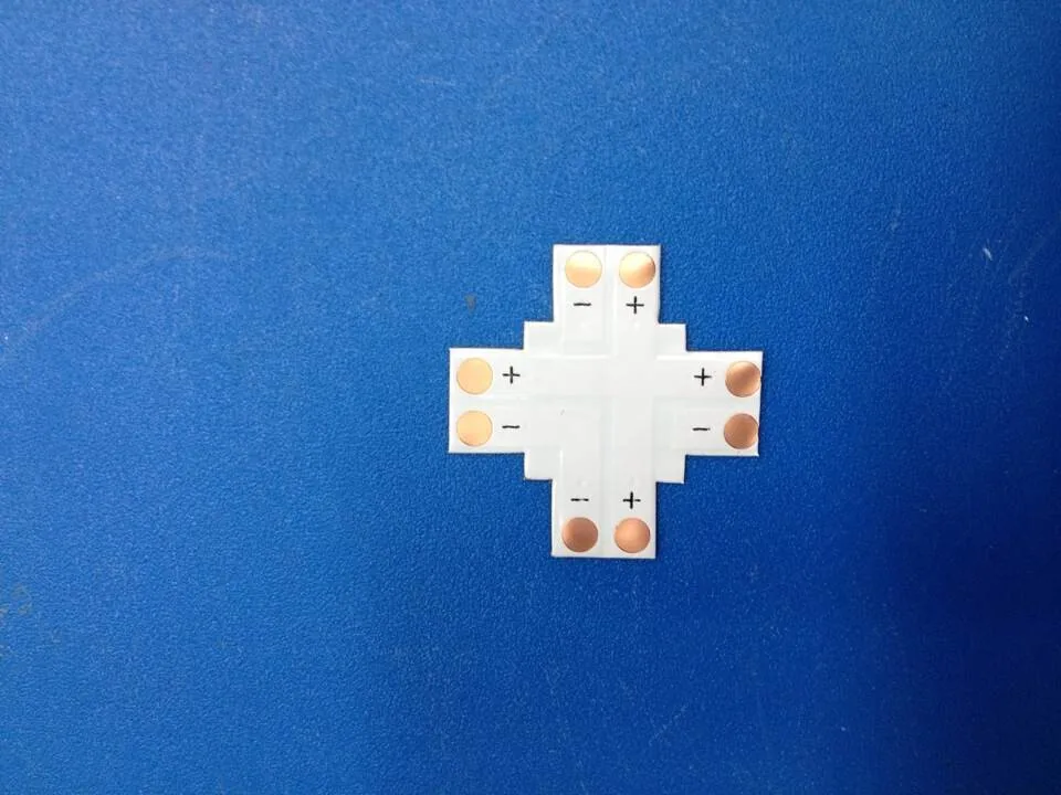 QQ20141121165738