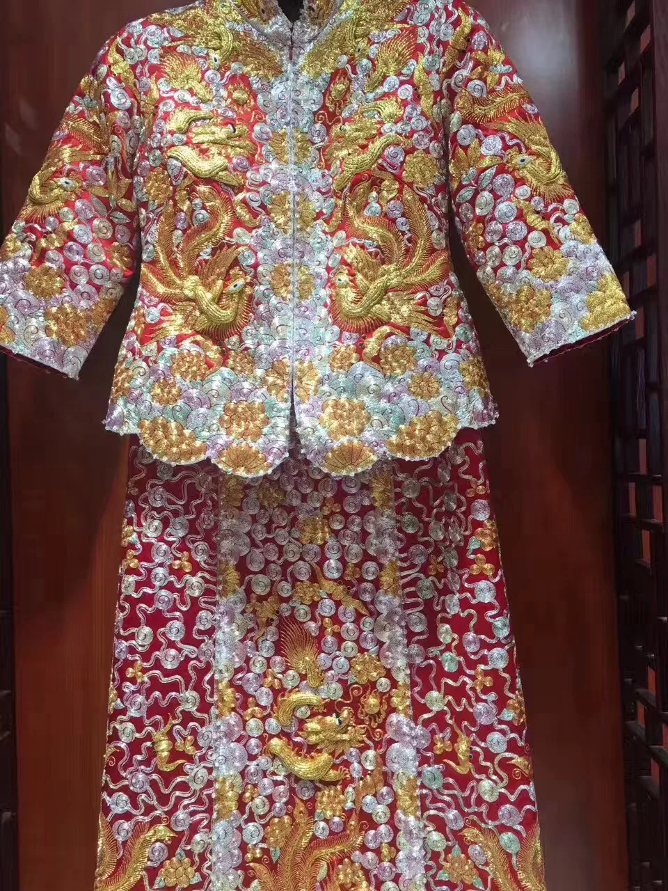 WeChat Image_20180402223312