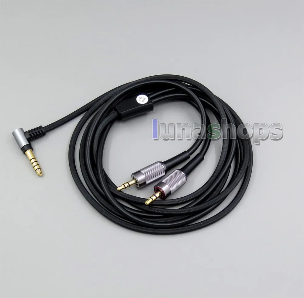 19-sony-xx-1