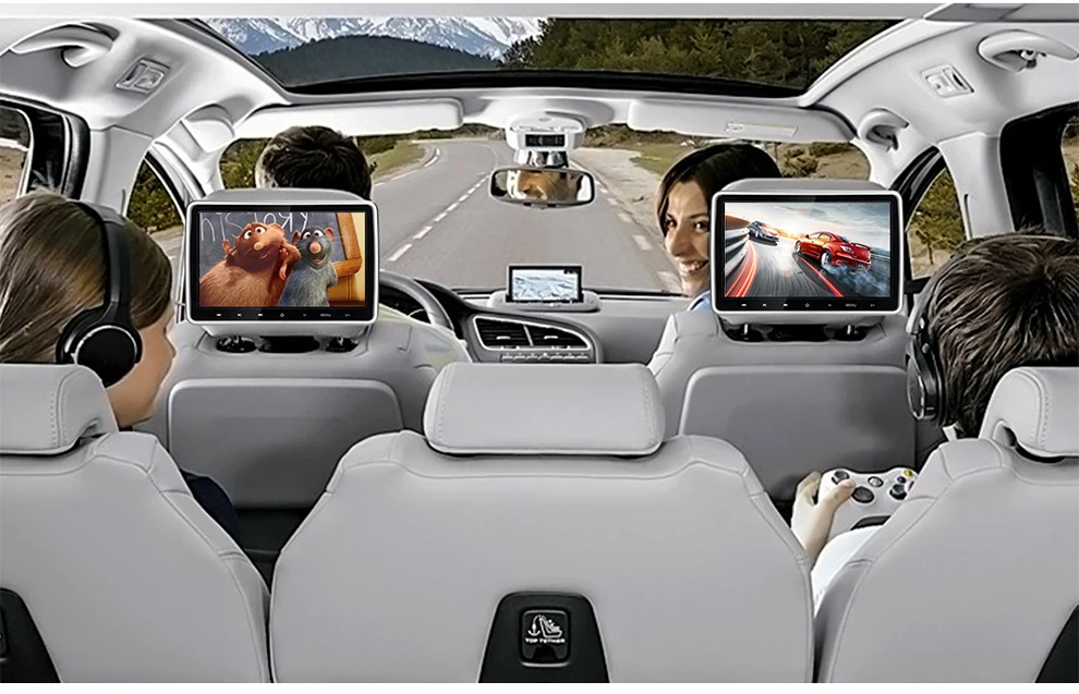 Perfect 2DIN 10.2" Android Car Radio 2+16G for Mitsubishi lancer 1024*600 Quad Core wifi Bluetooth video audio Multimedia car dvd Stereo 27