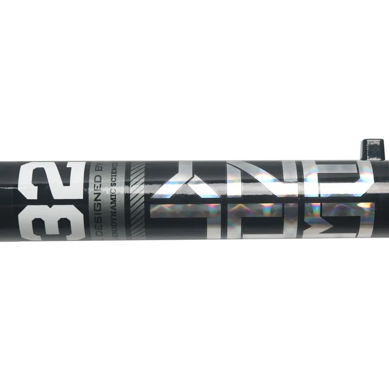 HTB1zUzYnY5YBuNjSspoq6zeNFXaZ