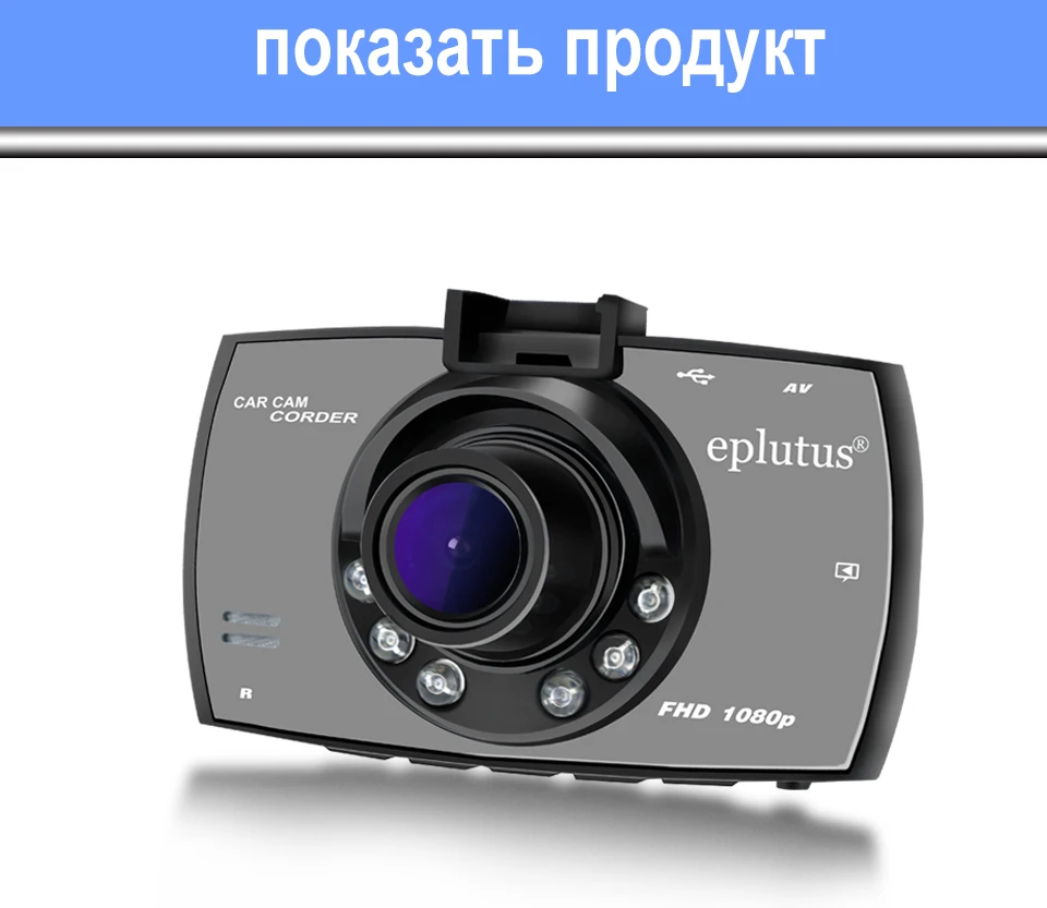  (1)