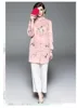 Coats 