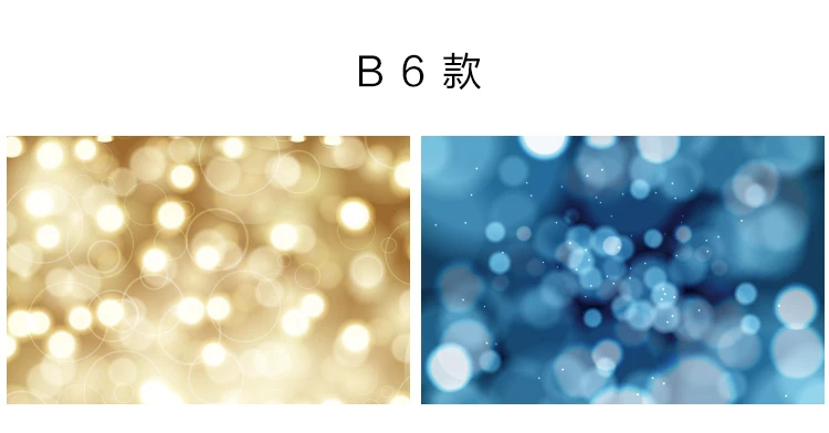 53