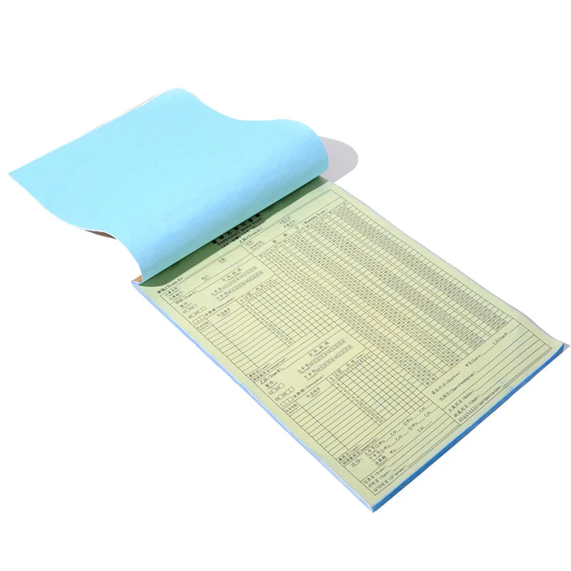 

Basketball Referee Notebook Personal Playing Diary 1PC Training Reporters Sports