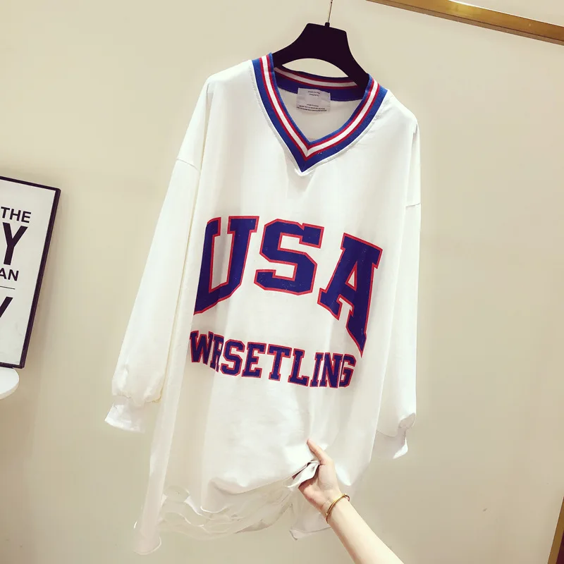 11382462671_1670654385