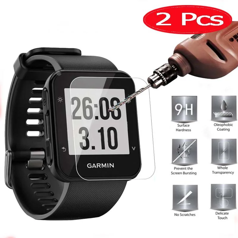 garmin fr35