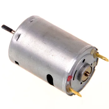 

28006 380 Series Electic Motor For HSP RC 1/16 Scale Car Truck Buggy Spare Parts