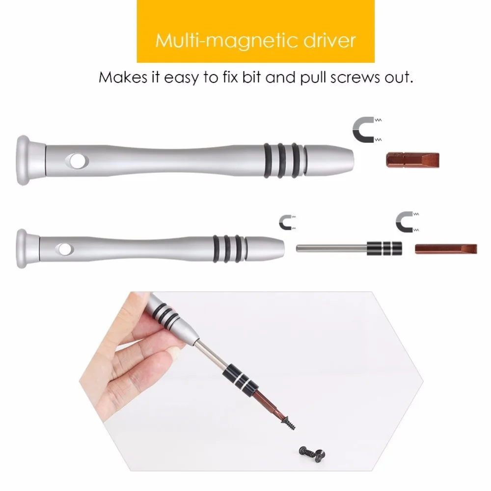 51LBw8xzL1L._SL1001_ (1)