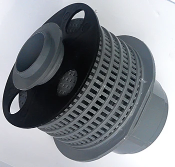 

filter flow skimer part , filter accessories for spa filter for JNJ ,MEXDA,Winer Amc,Monalisa, Chinese spa skim filter