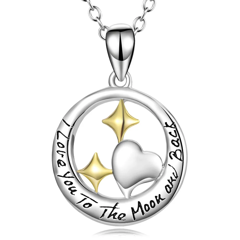 PYX0225