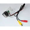 Car Electronics