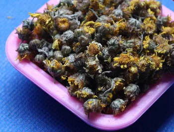 

Diy handmade soap skin care raw material chamomile dried flower 50g natural plant cold soap soaking oil material
