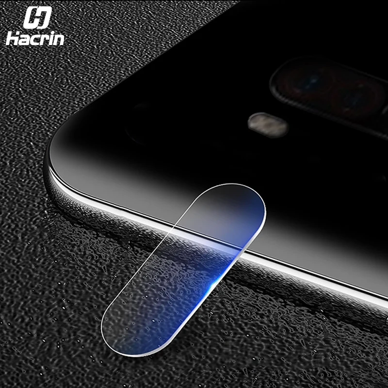 Redmi Note 7 Камера Купить