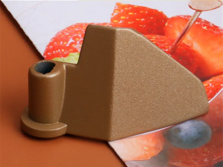 kneading blade bread maker parts mix blade-in Bread Maker Parts from