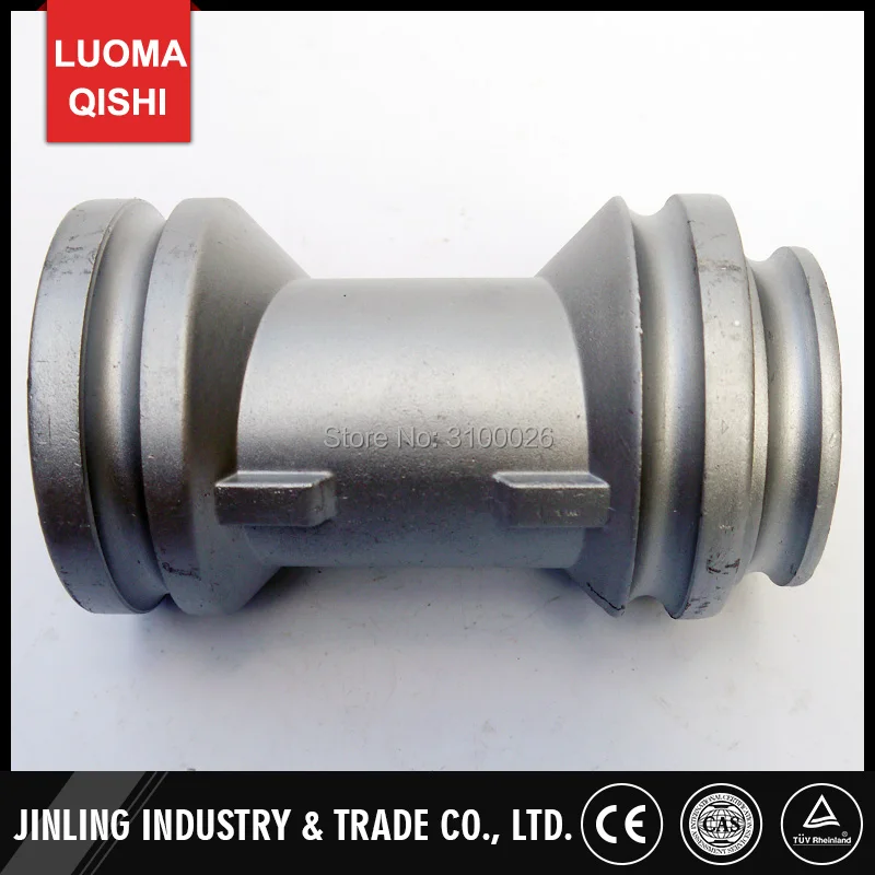 JLA-21B-035-5-REAR-BEARING-CARRIER-RACING-JINLING-ATV-QUAD-BIKE