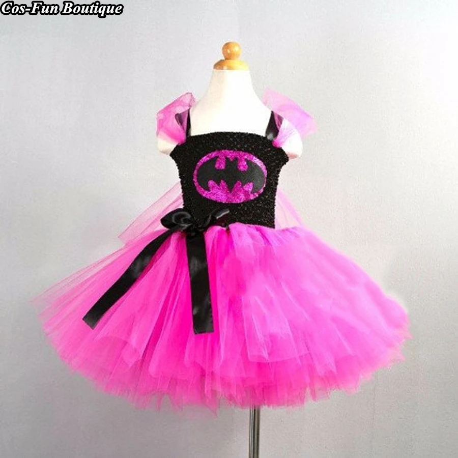 il_570xN.1554766968_n4at_