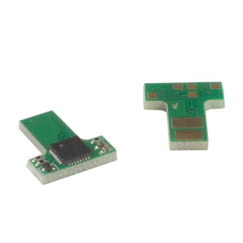 ICHP00290 (2)