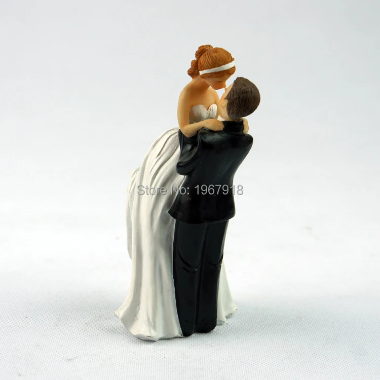 wedding  cake topper (2).JPG