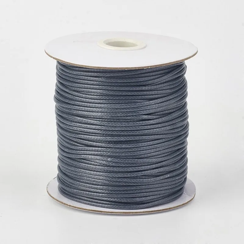 YC-P002-2mm-1167_800