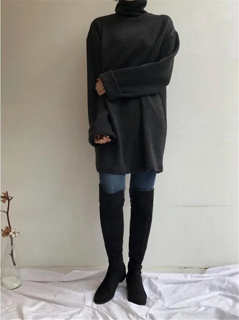x11