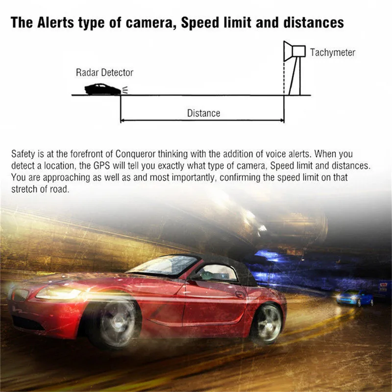 2в1 автомобильный детектор Анти радар детектор потока Dectcting Speedcam Dash Cam Автомобильный Dvr камера Автомобильная камера видео рекордер видеокаме... 2в1 автомобильный детектор Анти радар детектор потока Dectcting Speedcam Dash Cam Автомобильный Dvr камера Автомобильная камера видео рекордер видеокаме...